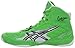 ASICS Men's CAEL V5.0 Wrestling Shoe