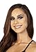 Face Jewels Glitter Gems Rhinestones - Eye Body Jewels Gems | Rhinestone Stickers | Body Glitter Festival Rave & Party Accessories by SoJourner (Copper Shine)