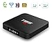 Android 7.1 tv Box,Sawpy T95 S1 Android 7.1 2GB RAM DDR3 +16GB ROM eMMC 4K Smart TV Box 64bit Quad-core cortex-A53 with 2.4GHz WiFi