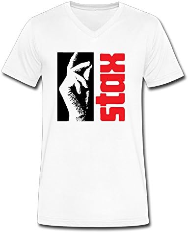 Xiaohuang86 Men Shirts Crew Neck Comfortable Organic Cotton