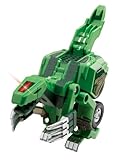 VTech Switch & Go Dinos -Torr The Therizinosaurus Dinosaur