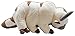 Nickelodeon Universe Avatar Appa Plush 30
