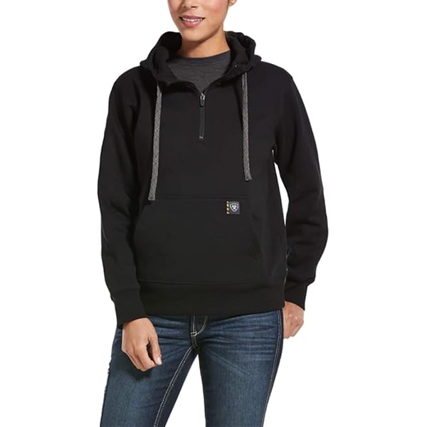 Amazon.com: PUMA Women's Selena Gomez x Full Zip Hoodie