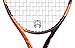 Racket Expressions Mooning Player Tennis Dampener 2 Pack by (Male)