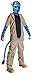 Rubie's Avatar Jake Sully Child's Costume, Medium