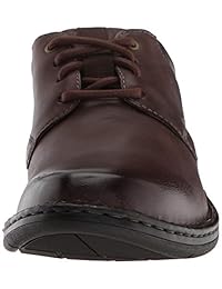 Clarks Gadson - Oxford para hombre