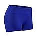 Tough Mode Women's 3