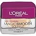 L'Oreal Studio Secrets Magic Smooth Souffle Makeup, Nude Beige