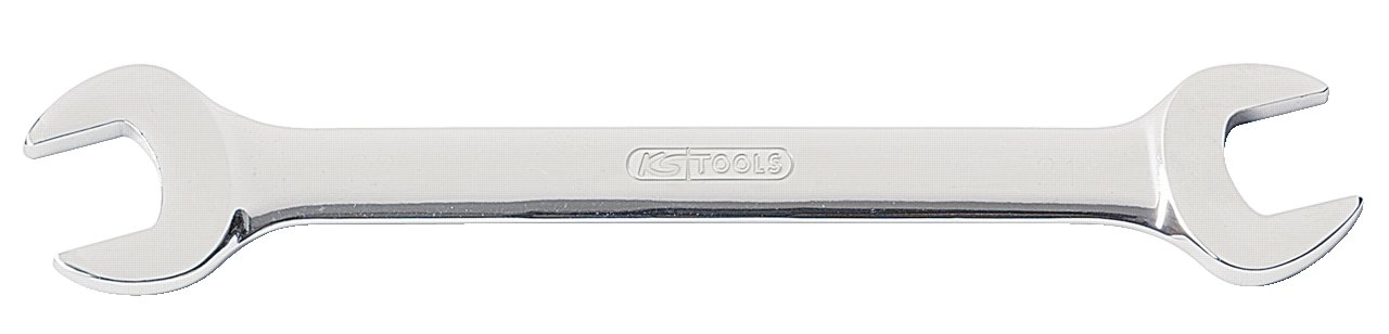 KS Tools 517.1527 27mm XL Offset Combination Spanners