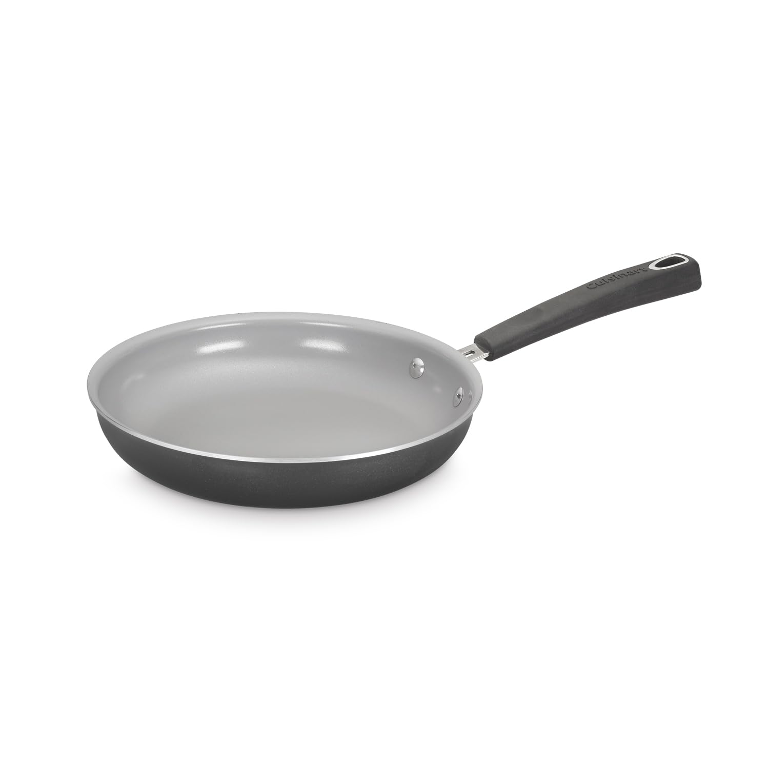 Cuisinart Ceramica XT Non-Stic...