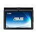 Official Asus Eee Slate B121/EP121 12.1