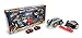 BATTLEBOTS Bronco and Tombstone Remote Control Vehicle 2 Pack