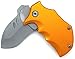 Snake Eye Fantasy Action Assisted Opening Folding Pocket Knife 3