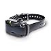 Dogtra YS600 Rechargeable Waterproof High-Output No Bark Collar
