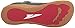Altra HIIT XT Men's Cross-Training Shoe, Red, 11.5