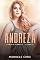 Livro Andreza - Família Garcia (Livro 5)