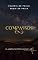 Livro Compassos