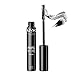 NYX Professional Makeup Propel My Eyes Mascara, Jet Black, 0.28 oz.
