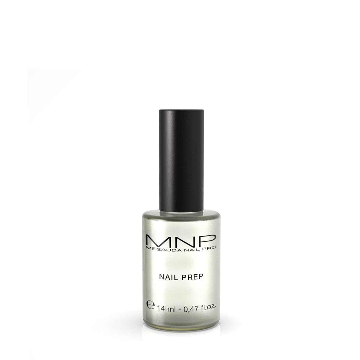 Nail Prep MNP Nail Degreaser 14ml