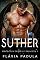 Livro Suther (Deuses e Dragões Livro 1)