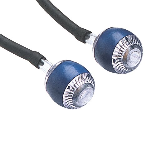 OASE AquaOxy Air Injector Pump