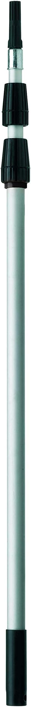 Harris Seriously Good Aluminium Extension Pole 3m for Roller Frames