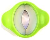 1 X Mango Cutter - Mango Slicer (color may varied)