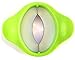1 X Mango Cutter - Mango Slicer (color may varied)