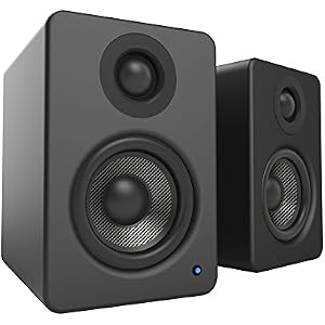 PC Speakers - Amazon.com.au