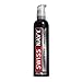 Premium Anal Silicone Lubricant 4oz, , 4 Ounce by SWISS NAVY