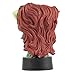 Batman. DC Universe Bust Poison Ivy with Magazine #8