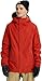 Burton Men's Hilltop Jacket