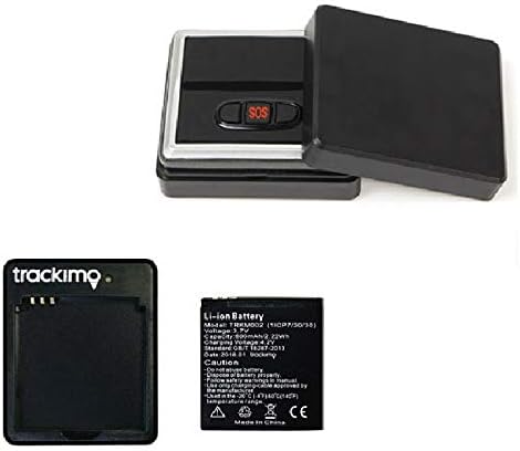 Amazon Co Jp 10秒間隔検索 完全無音 リアルタイムgps発信機 トラッキモe予備バッテリー 充電器セット 強力ネオジム磁石付 探偵メーカーの 位置情報管理システム搭載 車 バイク Amazon Co Jp 10秒間隔検索 完全無音 リアルタイムgps発信機 トラッキモe予備バッテリー 充電器セット 強力ネオジム磁石付 探偵メーカーの 位置情報管理システム搭載 車 バイク