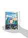 Ponyo Film Comic, Vol. 1 (1) (Ponyo Film Comics)