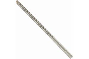 Bosch HC4C2062-3/8 in. x 8 in. SDS-Plus® Bulldog™ Tough Rotary Hammer Bit