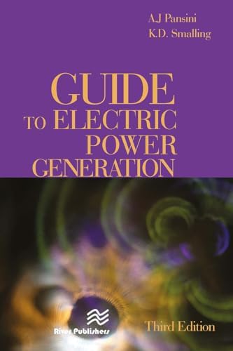洋書 Electric Power Distribution Reliability Electric Power Distribution Reliability (Power Engineering (Willis