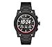 Michael Kors Men's Ionic Plated Grayson Smart Watch