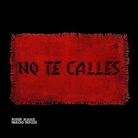 Carlos Se Ablum Cover