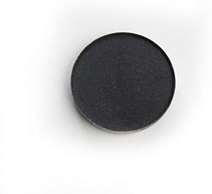 Eve Organics Onyx Pressed Eye Shadow - n m