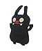 Uglydoll Tooly 12