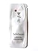 30X Sulwhasoo Sample Snowise Brightening Serum 1 ml. Super Saver Than Normal Size