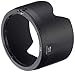 Nikon HB-31 Bayonet Lens Hood for 17-55mm Lens