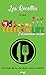 Freedom Life: le livre de cuisine saine et Bio (French Edition) by Ric Cardillo