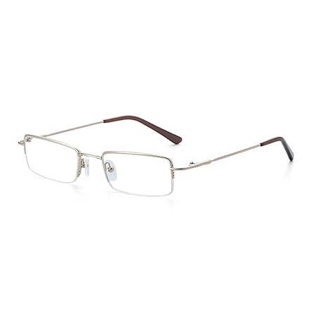 gafas elegantes para hombre
