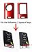 Cadillac Chevrolet Remote Key Fob Case Shell Cover for Cadillac DTS CTS STS XTS ATS SRX Escalade Chevrolet C7 Corvette 4 5 6 Buttons