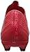 adidas Men's Nemeziz 17.3 FG Soccer Shoe