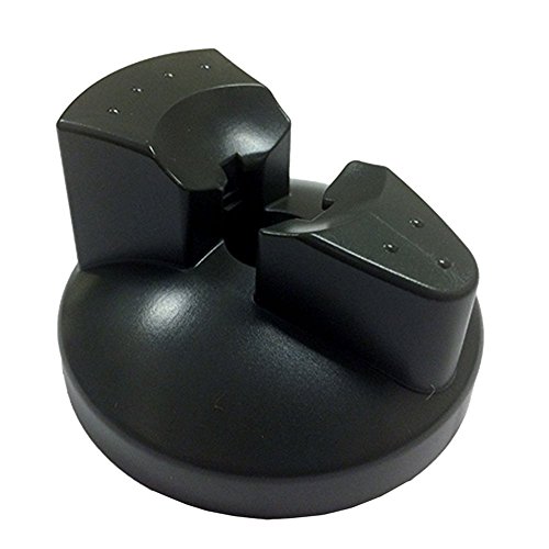 Laguna Pressure Flo Dial For Mode Selector Switch PT1517