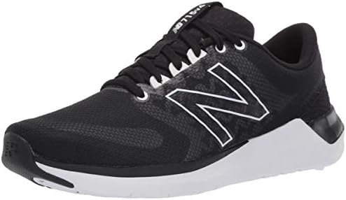 new balance cush womens