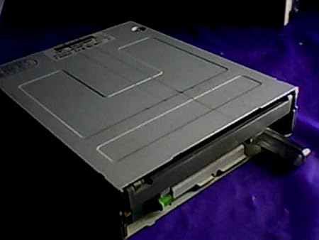 Drivers Trigem Laptops & Desktops