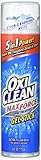 OxiClean Max Force Gel Stick, 6.2 Ounce (Pack of 2)